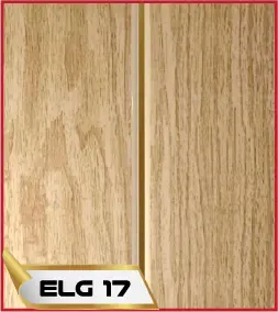 ELG 17